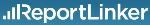 New Report Provides Market Sizing and Forecast for Fire Sensors and Detectors Market