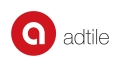 New Multi-Sensor Mobile Engagement Platform from Adtile