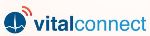 Vital Connect’s HealthPatch® MD Telemetric ECG Transmission Device Receives Japanese Ninsho Certification
