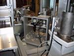Micro-Epsilon’s Non-Contact Confocal Chromatic Sensor Installed at Curtis Assemble & Test