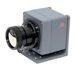 Uncooled Infrared Cameras and Detectors Achieve High Imaging Performance