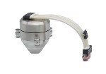 Northrop Grumman's Hemispherical Resonator Gyro Achieves Record 30 Million Hours of Continuous Operation