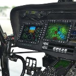 IDEX 2015: Northrop Grumman to Showcase Airborne Early Warning and Control, C4ISR, and Radar Systems