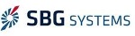 SBG Systems Releases Accurate MEMS Technology-Based Inertial Navigation System