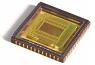 CMOS Sensor for Low Light Security Environment