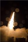 ICI-4 Rocket Heads Toward Space Weather Phenomenon in Active Auroral Region