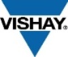 New Fully Integrated Proximity and Ambient Light Sensor in Compact Package from Vishay Intertechnology
