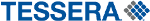 FotoNation Announces Acquisition of Smart Sensors