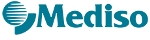 Mediso, University of Tübingen to Develop Silicon Photomultiplier Sensor Technology-Based Preclinical PET Insert