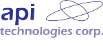 API Technologies Announces Availability of Quad Transmit Receive Modules as Standalone Module