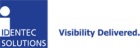 IDENTEC SOLUTIONS’ Ground-Breaking RTLS Solutions