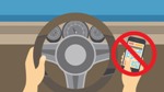 Sensor-Packed Smartphones Help Users Stay Safe