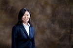 University of Arkansas Professor Receives NSF Early Career Award to Advance Wireless Sensor Networks