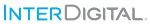 InterDigital, Peraso and imec Integrate their Technologies into WiGig-based Millimeter Wave Mesh Backhaul System