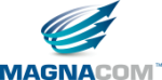 MagnaCom Extends WAM Technology into Multi-Carrier OFDM Networks