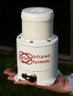 HGH Infrared Systems Launches Spynel-M Thermal Camera for Critical Infrastructure Protection