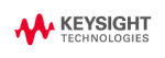 Keysight, China Mobile to Jointly Demonstrate 5G Wireless Communication Systems at Mobile World Congress