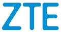 ZTE’s Wireless Division Achieves Remarkable Sales Growth in 2014