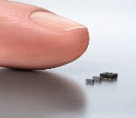 Mobile World Congress 2015: Sensirion to Showcase New Gas and Barometric Pressure Sensors