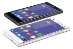 ZTE Showcases Smart Devices Destined for European Markets at Mobile World Congress 2015