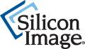 Silicon Image Launches Single-Chip USB Type-C Port Controllers Featuring MHL Alt Mode