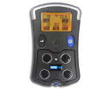 New High Performance Multi-Gas Monitor Launched by Gas Measurement Instruments Ltd