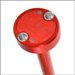Gill Sensors Launch New Series of Liquid Level Sensors