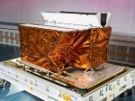 Raytheon Delivers Second Visible Infrared Imaging Radiometer Suite Instrument for Joint Polar Satellite System Mission