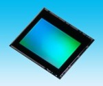 Toshiba Introduces 13MP CMOS Image Sensor for Smartphones and Tablets