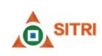 Shanghai Industrial µTechnology Research Institute Enters Collaboration with Berkeley Sensor and Actuator Center