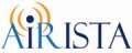 AiRISTA’s Improved Temperature Sensors Serve Medical Industry