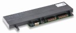 IDS 2015: Teledyne DALSA to Showcase Low Dose, CMOS Digital X-ray Detectors