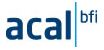 Acal BFi’s Combined Miniature Humidity, Pressure and Temperature Sensor for High Performance Applications