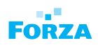 ISSCC 2015: NHK Researchers Present Forza Silicon-Designed 133MP 60fps CMOS Image Sensor