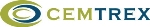 Cemtrex Develops In-Situ NDIR Multi Gas Analyzer for Continuous Emissions Monitoring Applications