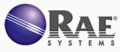 Rosenbauer and RAE Systems Integrate for Hazard Detection