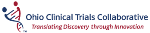 PKC and OCTC to Explore Potential Partnership to Develop Cloud-Linked Biosensors