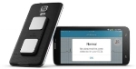 AliveCor Releases Latest Version of AliveECG app with Two New FDA-Cleared Automated Detectors