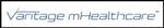 Vantage to Deliver 100 Health Sensors to Hospitals, Research Facilities in the US and New Zealand