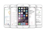 Apple Releases ResearchKit Open Source Software Framework for Medical and Health Research