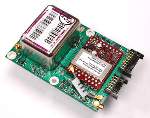 Jackson Labs Technologies Releases SAASM FireFly-IIA GPSDO PVT Reference