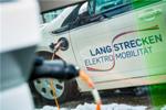 RUB Engineers Develop New Sensor for Charging Stations
