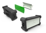 Myriad Sensors Wins Cool Idea! Award