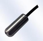 IWEX 2015: Impress Sensors to Highlight IMTG Range of Gauging Level Transmitters