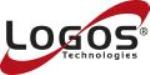 Logos Successfully Demonstrates Simera Airborne Wide Area Motion Imagery System Aboard an Aerostat