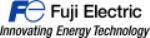New GPS-Enabled Handheld Environmental/ General Area Survey Meter from Fuji Electric