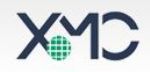 XMC Reports Milestone Shipment of Over 100 Million BSI CMOS Image Sensor Units