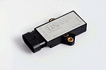 Custom OEM Inclination, Acceleration and Vibration Sensors now Available from Micro-Epsilon UK