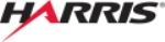 Middle East Nation Places $47 Million Order for Harris’ Wideband Radio Systems