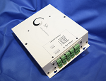 SAIL Announce the Launch of a New Data Acquisition Device